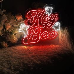 the art of neon sign 690 6