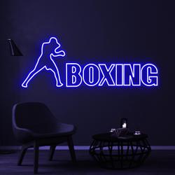the art of neon sign 691 1
