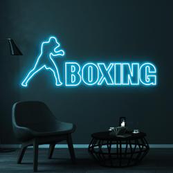 the art of neon sign 691 2