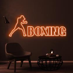 the art of neon sign 691 3