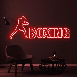 the art of neon sign 691 4