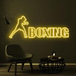the art of neon sign 691 5