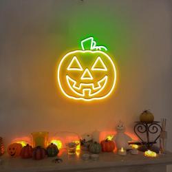 the art of neon sign 692 1