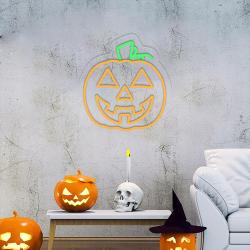 the art of neon sign 692 2