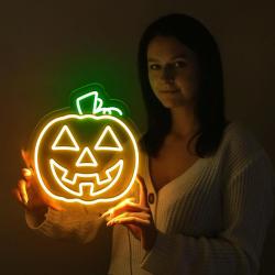 the art of neon sign 692 3