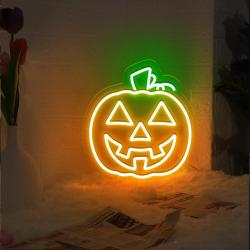 the art of neon sign 692 4