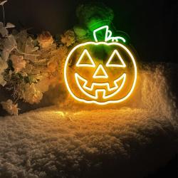 the art of neon sign 692 6