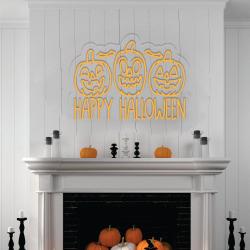 the art of neon sign 693 2