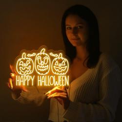 the art of neon sign 693 3