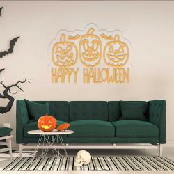 the art of neon sign 693 4