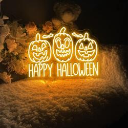 the art of neon sign 693 6