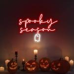 the art of neon sign 694 0