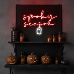 the art of neon sign 694 3
