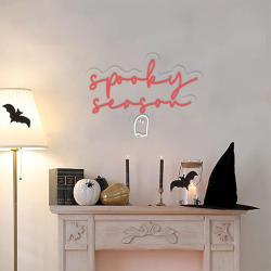 the art of neon sign 694 4