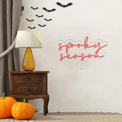 the art of neon sign 694 5