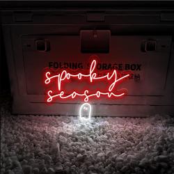 the art of neon sign 694 6