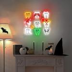 the art of neon sign 695 0