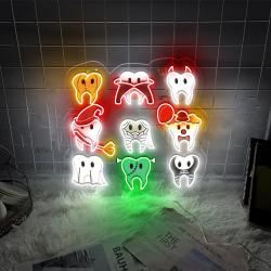 the art of neon sign 695 5