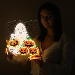 the art of neon sign 696 3