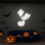 the art of neon sign 697 0