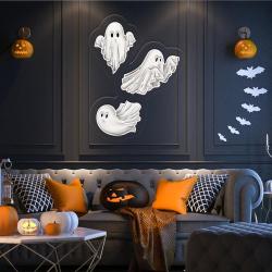 the art of neon sign 697 1