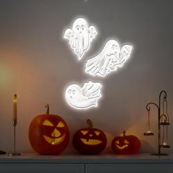 the art of neon sign 697 3