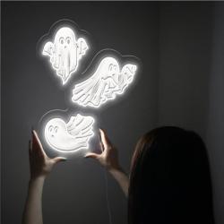 the art of neon sign 697 4