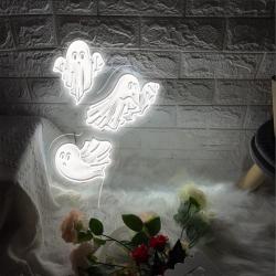the art of neon sign 697 5