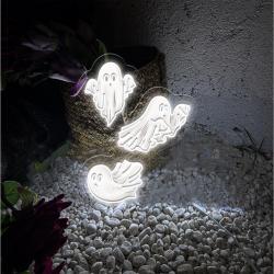the art of neon sign 697 6