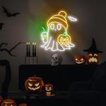 the art of neon sign 700 0