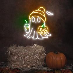 the art of neon sign 700 1