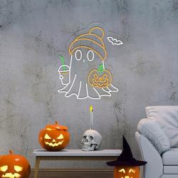 the art of neon sign 700 2