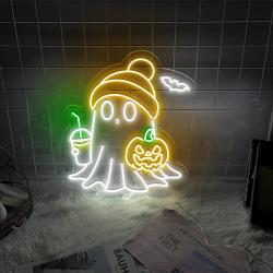 the art of neon sign 700 3