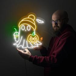 the art of neon sign 700 5