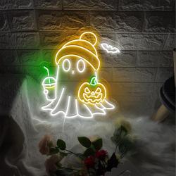 the art of neon sign 700 6