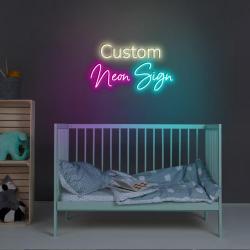 the art of neon sign 701 4