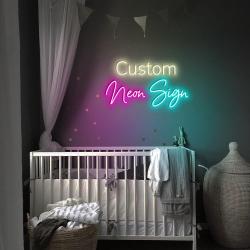 the art of neon sign 701 5