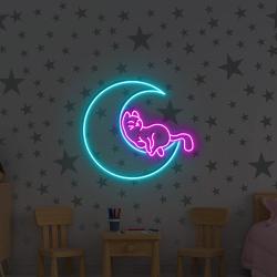 the art of neon sign 704 1