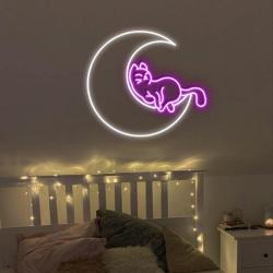 the art of neon sign 704 2