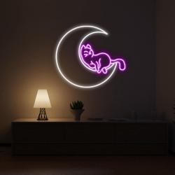 the art of neon sign 704 3