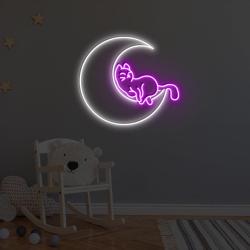 the art of neon sign 704 4