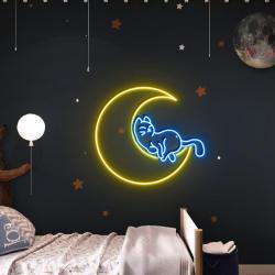 the art of neon sign 704 5