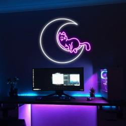 the art of neon sign 704 6