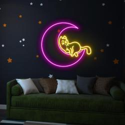 the art of neon sign 704 7