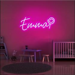 the art of neon sign 705 2