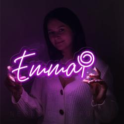 the art of neon sign 705 3