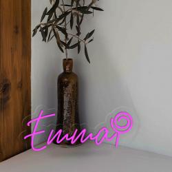 the art of neon sign 705 5
