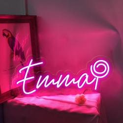 the art of neon sign 705 6