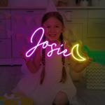 the art of neon sign 706 0
