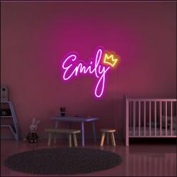 the art of neon sign 706 2